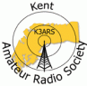 KENT AMATEUR RADIO SOCIETY